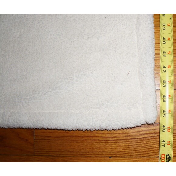 T-Pass Original Blanket -Shera- Boston Legends - Celtics-Patriots-Red Sox-Bruins - Picture 8 of 8